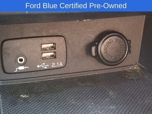 Used 2022 Subaru Impreza 2.0i Sport w/ Popular Package #3 AWD/4WD image 29
