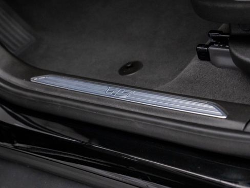 New 2026 Cadillac XT5 Premium Luxury w/ LPO, Floor Liner Package image 17