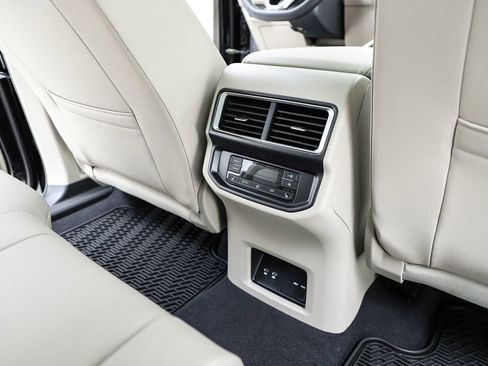 New 2026 Volkswagen Atlas SEL AWD/4WD image 39