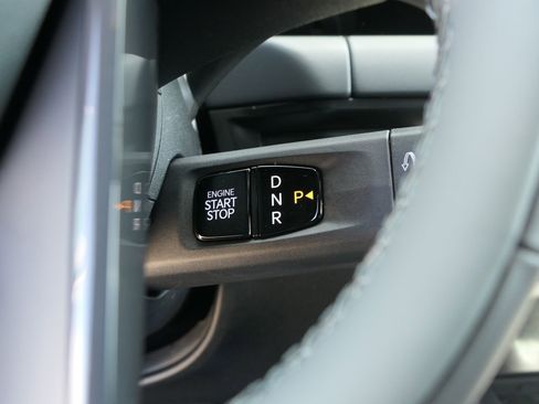 New 2027 Kia Telluride SX Prestige X-Pro AWD/4WD image 14