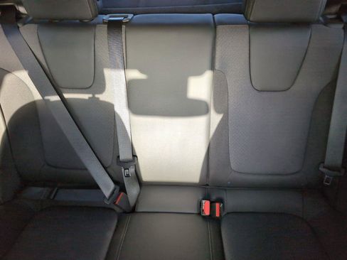 Used 2025 Buick Encore GX Preferred image 27