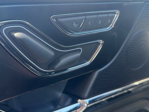 New 2024 Lincoln Corsair Grand Touring image 34