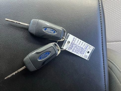 Used 2019 Ford F250 XLT w/ XLT Premium Package image 29