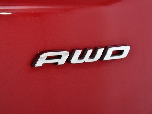 Used 2022 Ford Edge SEL w/ Convenience Package image 21