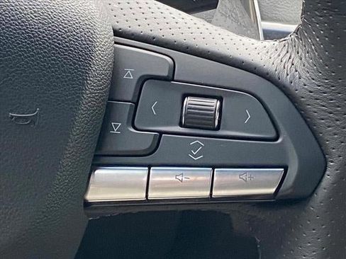 Used 2023 Cadillac CT5 Sport w/ Parking Package image 9