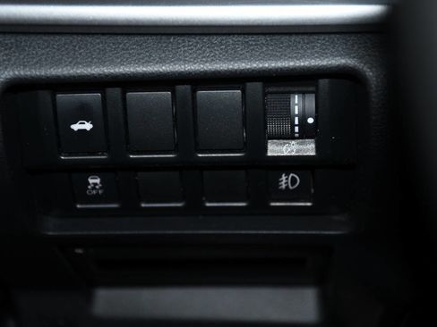 Used 2024 Subaru WRX image 27