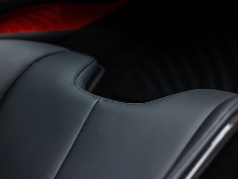 Used 2024 Ferrari 296 GTB image 58