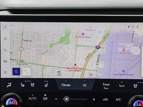 Used 2023 Lexus RX 350 Premium image 15