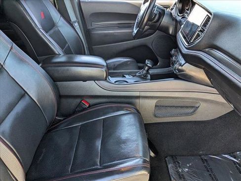 Used 2024 Dodge Durango GT image 23