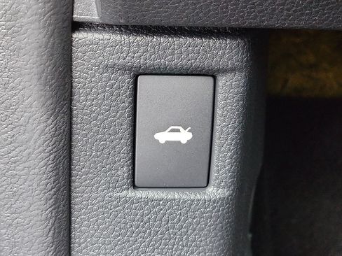 New 2026 Honda Accord EX-L image 16