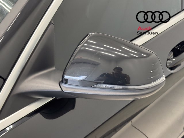 Used 2024 BMW 228i Gran Coupe FWD image 6