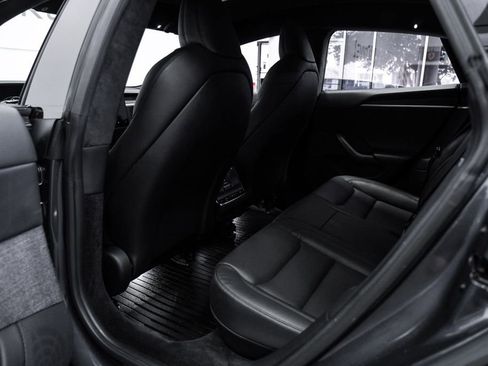 Used 2023 Tesla Model S image 42