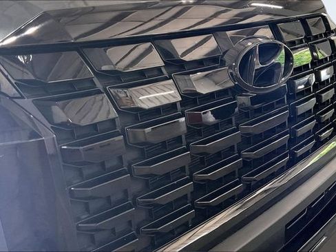 Used 2023 Hyundai Palisade XRT FWD image 29