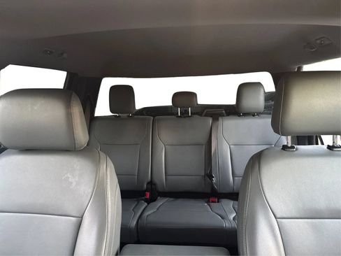 Used 2023 Ford F250 XL w/ 360-Degree Camera Package RWD image 15