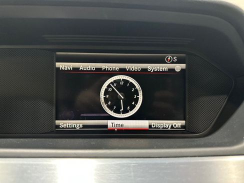 Used 2013 Mercedes-Benz C 250 Coupe image 58