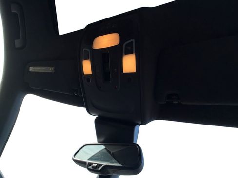 Used 2015 Audi A7 3.0T Premium Plus image 27