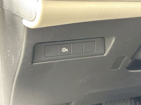 New 2026 MAZDA CX-5 Select image 16