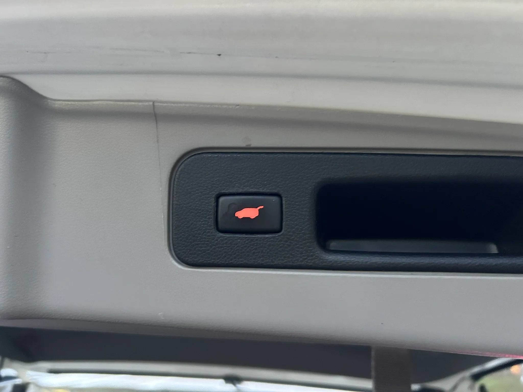 Used 2015 Honda Pilot EX-L image 31