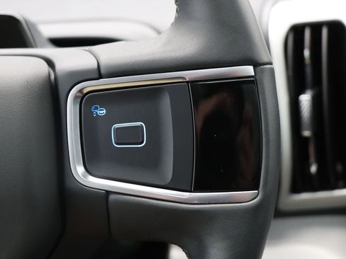 Used 2025 Ford Expedition Max Active image 22