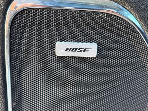 Used 2018 Chevrolet Silverado 3500 High Country w/ Duramax Plus Package image 26