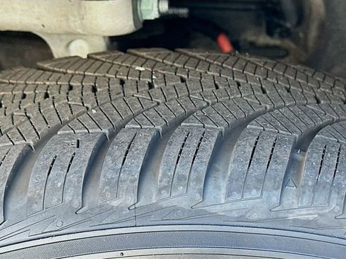 Used 2024 Audi Q5 2.0T Premium Plus image 33