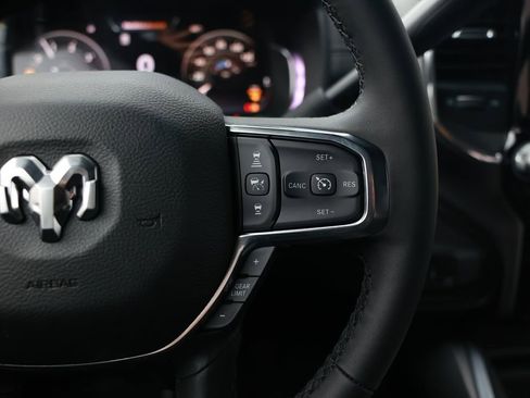 New 2026 RAM 2500 Laramie image 19