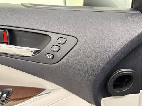 Used 2012 Lexus ES 350 FWD image 31