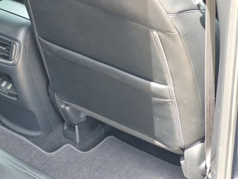 Used 2020 Honda CR-V Touring image 21