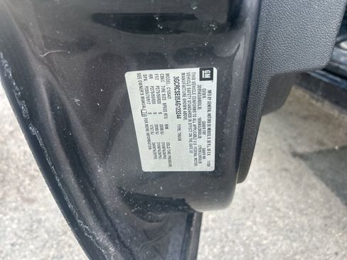 Used 2010 Chevrolet Silverado 1500 LT w/ Texas Edition image 10