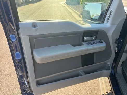 Used 2008 Ford F150 STX image 7