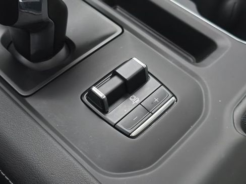 Certified 2025 GMC Sierra 1500 Denali w/ Denali Reserve Package image 44