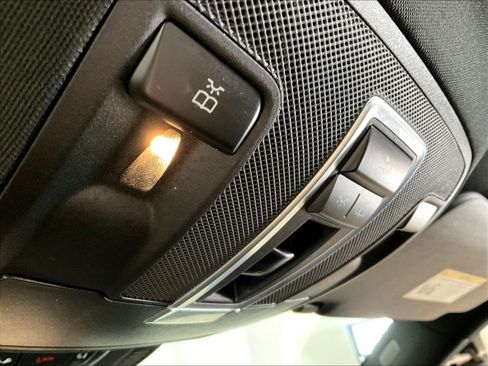 Certified 2019 Mercedes-Benz GLS 450 4MATIC image 38