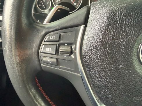 Used 2018 BMW 430i 430i Convertible 2D image 31