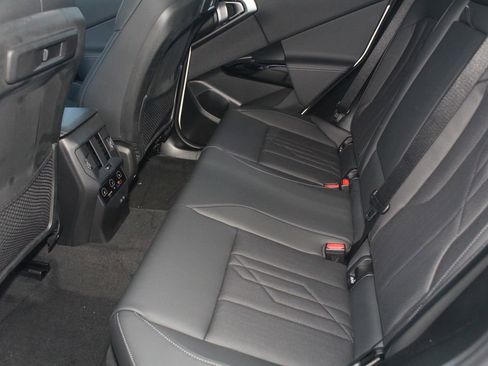 Used 2026 BMW X3 xDrive30 w/ Convenience Package image 21