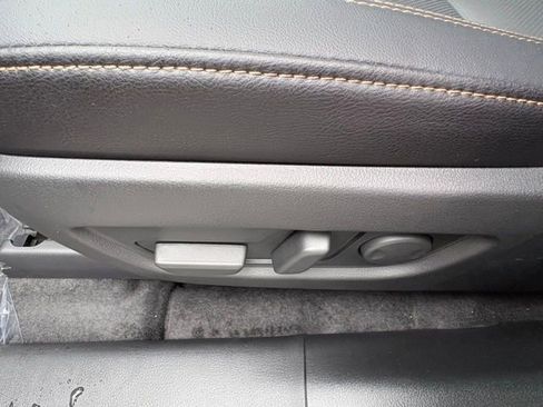 New 2026 MAZDA CX-90 3.3 Turbo S w/ Premium Package image 15