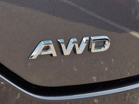 Certified 2023 Honda Pilot LX image 30