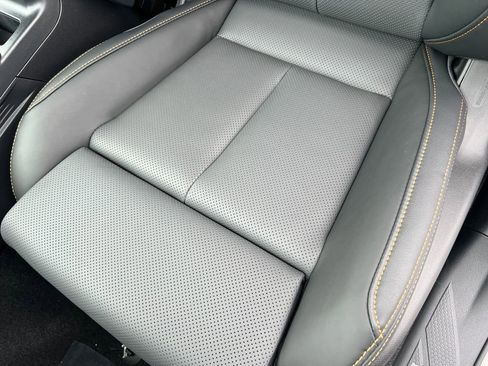 New 2026 Subaru Outback Wilderness image 11