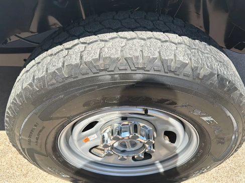 Used 2020 Ford F350 XL w/ Power Equipment Group AWD/4WD image 19