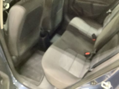 Used 2016 Kia Rio LX image 19