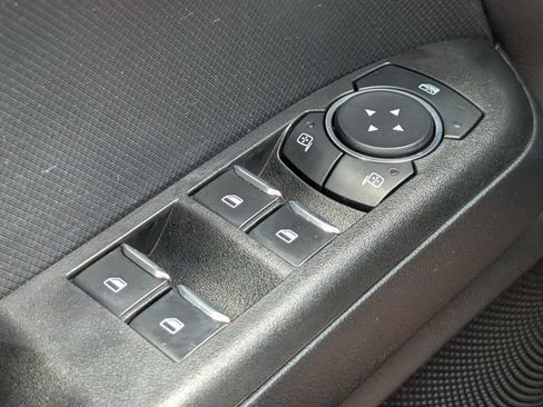 Used 2023 Ford Bronco Sport Big Bend w/ Convenience Package AWD/4WD image 23
