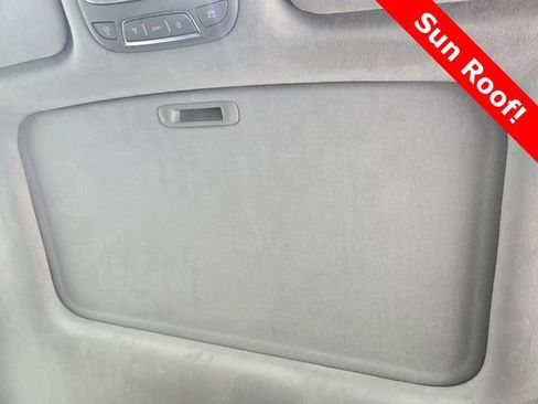 Used 2020 Kia Telluride SX w/ SX Prestige Package image 12