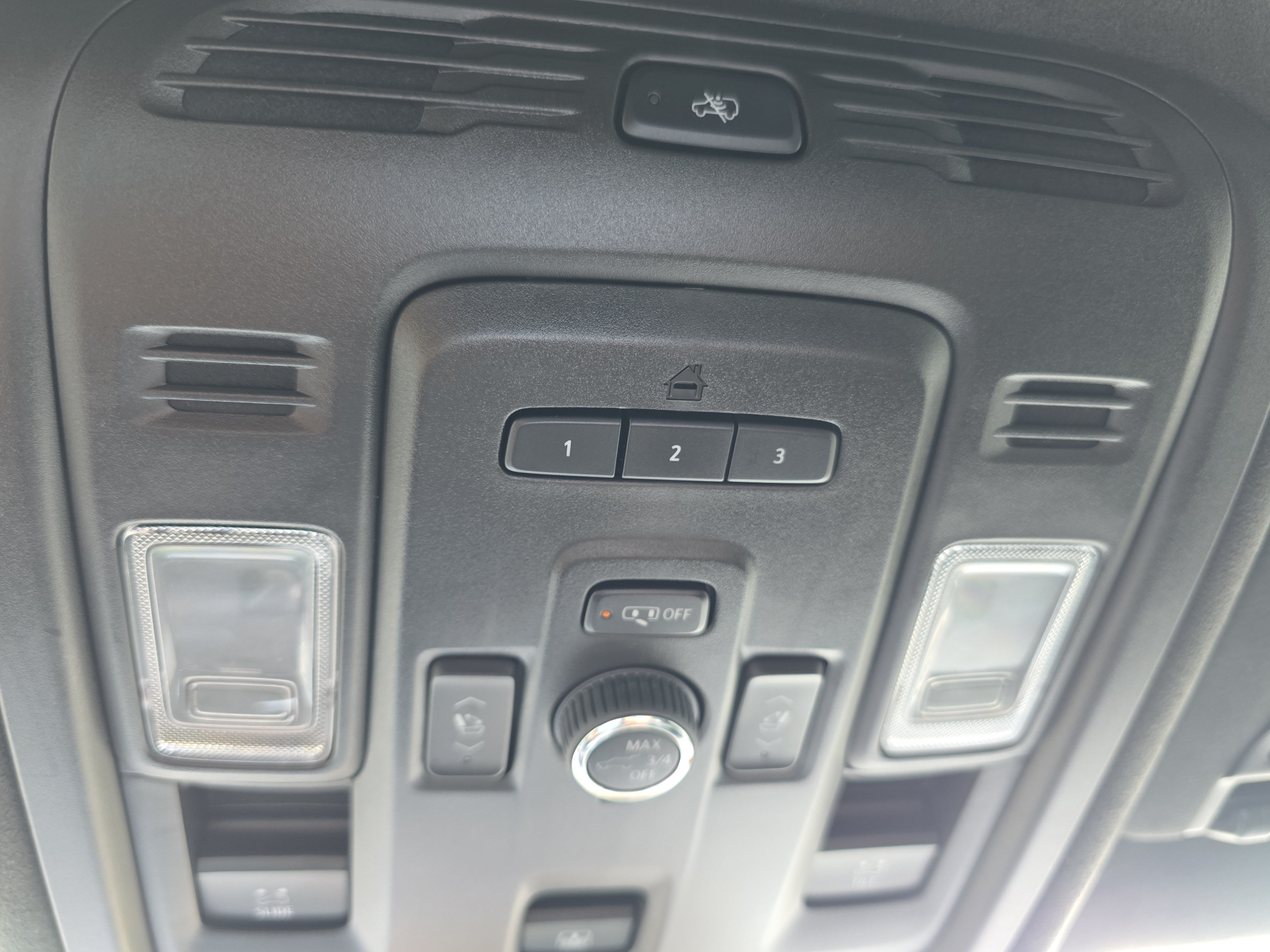Used 2024 Cadillac Escalade Sport Platinum AWD/4WD image 27