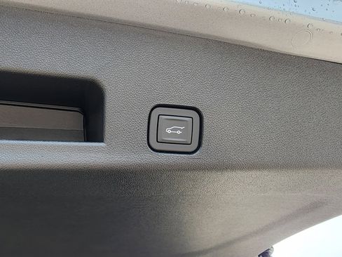 New 2026 GMC Acadia Elevation w/ Black Edition image 50