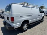 Used 2013 Ford E-350 and Econoline 350 Super Duty w/ PWR Group image 6