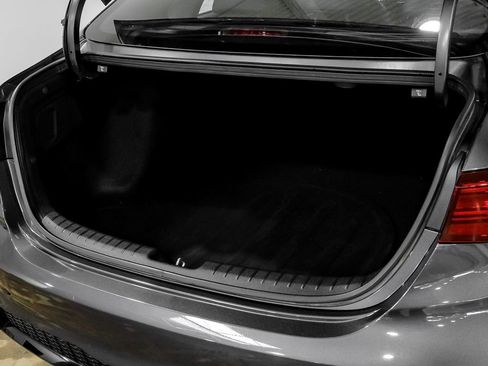 Used 2024 Kia Forte GT-Line w/ GT-Line Premium Package image 49