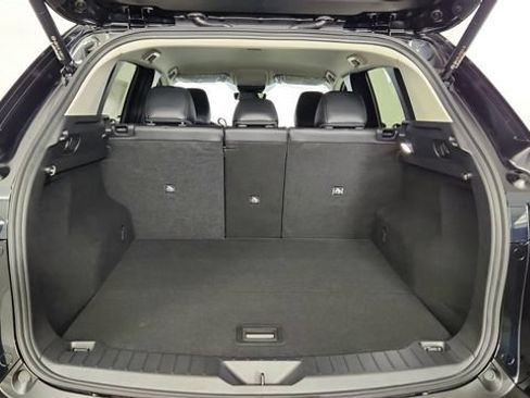 New 2026 MAZDA CX-5 Preferred AWD/4WD image 36