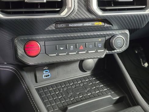 Used 2024 Ford Mustang GT Premium image 30