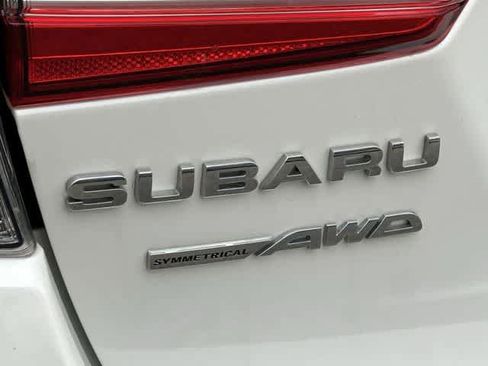 Certified 2023 Subaru Impreza 2.0i image 23