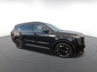 Used 2024 Kia Sorento S FWD video 2