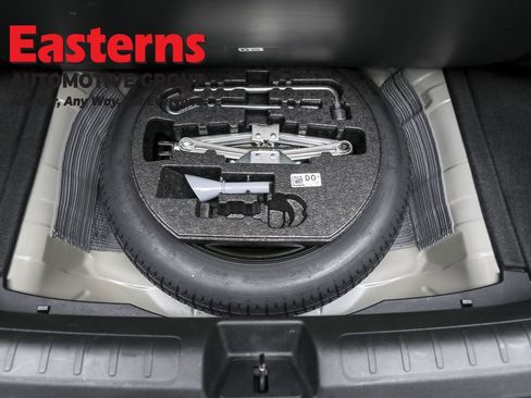 Used 2024 Honda Civic Sport image 21